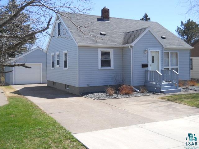 515 North Ugstad Road Proctor, MN 55810 - Photo 1 of 21 Gallery Image 1