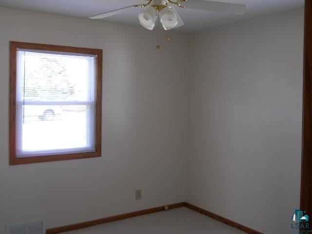 515 North Ugstad Road Proctor, MN 55810 - Photo 11 of 21 Gallery Image 11