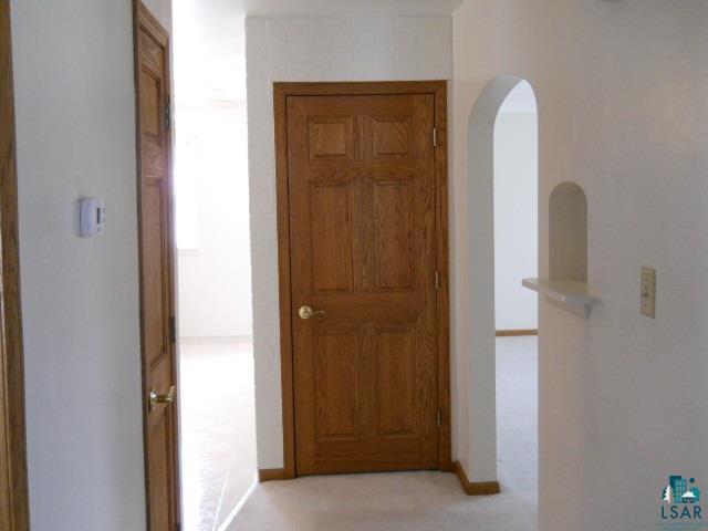 515 North Ugstad Road Proctor, MN 55810 - Photo 12 of 21 Gallery Image 12