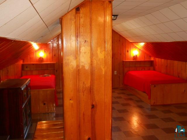 515 North Ugstad Road Proctor, MN 55810 - Photo 13 of 21 Gallery Image 13