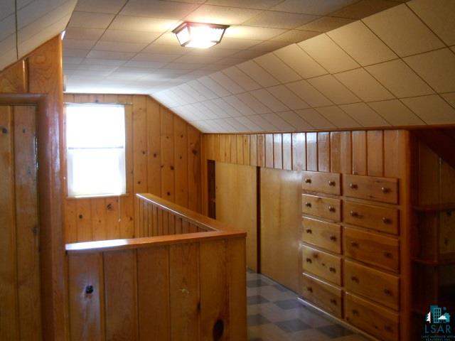 515 North Ugstad Road Proctor, MN 55810 - Photo 14 of 21 Gallery Image 14