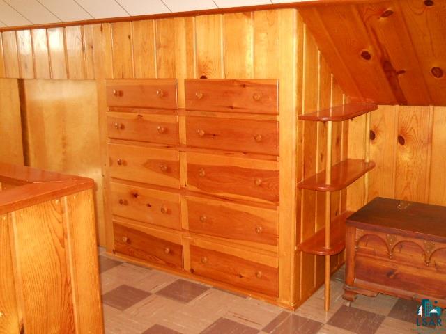 515 North Ugstad Road Proctor, MN 55810 - Photo 15 of 21 Gallery Image 15