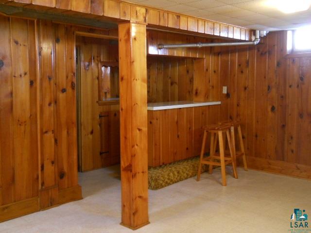 515 North Ugstad Road Proctor, MN 55810 - Photo 16 of 21 Gallery Image 16