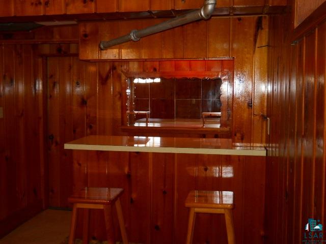 515 North Ugstad Road Proctor, MN 55810 - Photo 17 of 21 Gallery Image 17