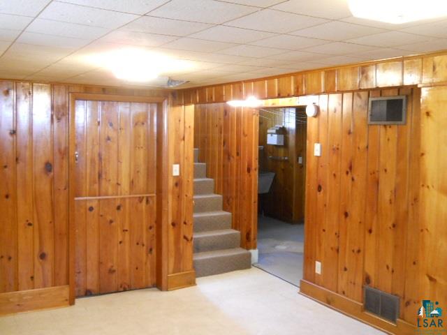 515 North Ugstad Road Proctor, MN 55810 - Photo 18 of 21 Gallery Image 18