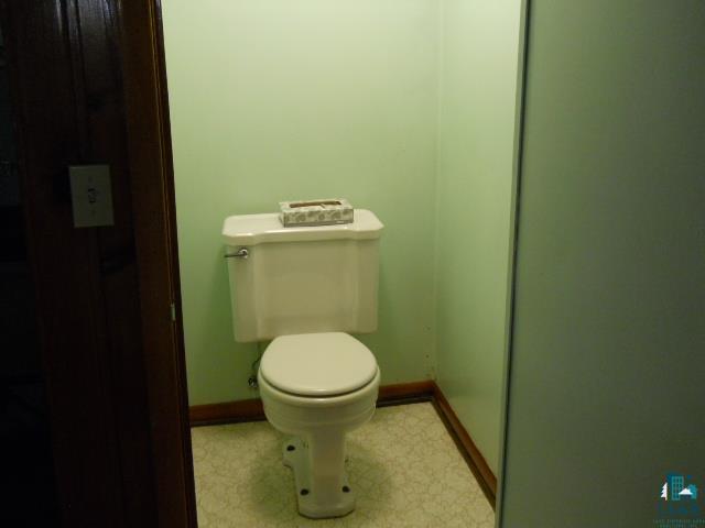 515 North Ugstad Road Proctor, MN 55810 - Photo 19 of 21 Gallery Image 19