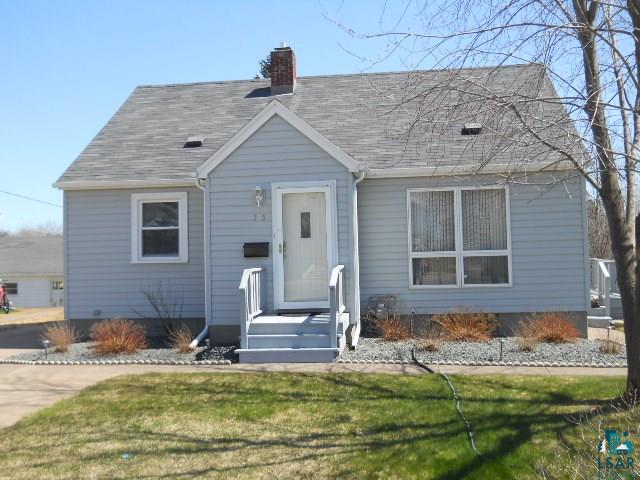 515 North Ugstad Road Proctor, MN 55810 - Photo 2 of 21 Gallery Image 2