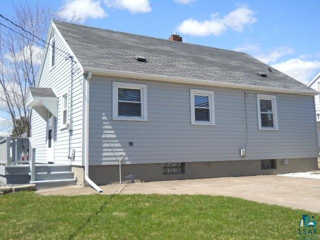 515 North Ugstad Road Proctor, MN 55810 - Photo 3 of 21 Gallery Image 3