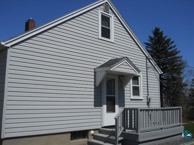 515 North Ugstad Road Proctor, MN 55810 - Photo 4 of 21 Gallery Image 4
