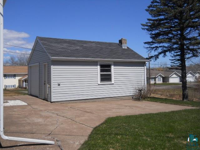 515 North Ugstad Road Proctor, MN 55810 - Photo 5 of 21 Gallery Image 5