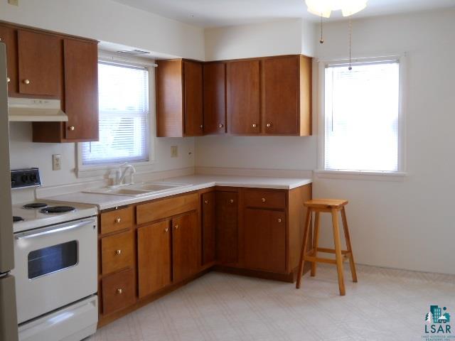 515 North Ugstad Road Proctor, MN 55810 - Photo 6 of 21 Gallery Image 6