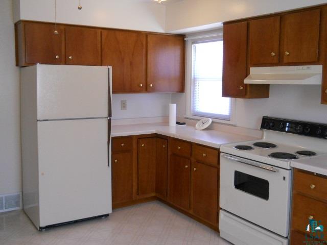 515 North Ugstad Road Proctor, MN 55810 - Photo 7 of 21 Gallery Image 7