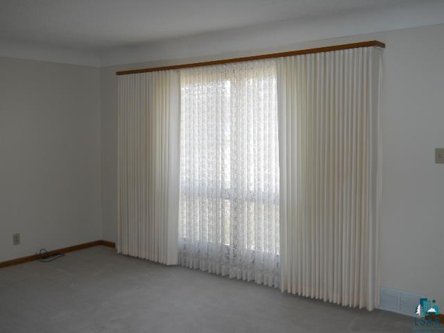 515 North Ugstad Road Proctor, MN 55810 - Photo 8 of 21 Gallery Image 8