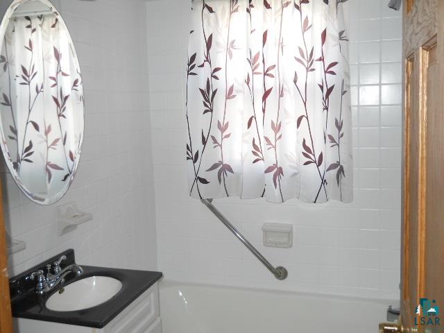 515 North Ugstad Road Proctor, MN 55810 - Photo 9 of 21 Gallery Image 9
