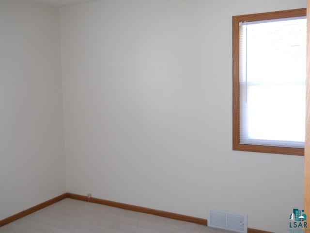 515 North Ugstad Road Proctor, MN 55810 - Photo 10 of 21 Gallery Image 10