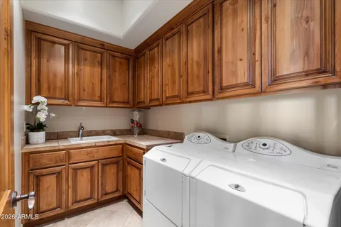 $1,995,000 | 25313 North 114th Street, Scottsdale, AZ 85255