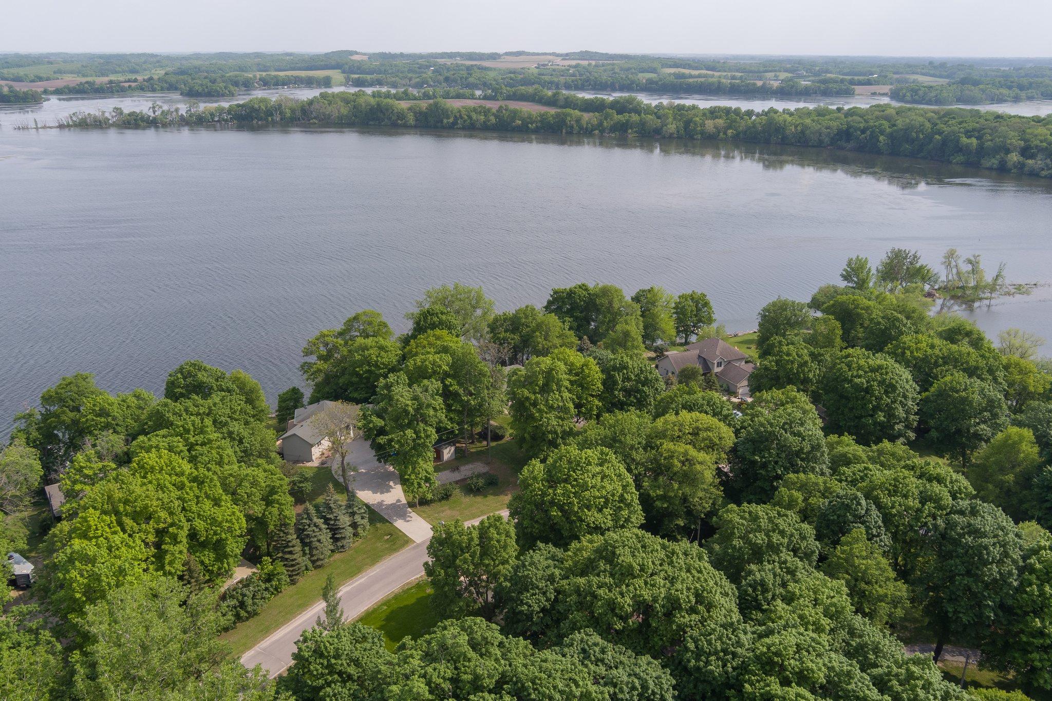 46667 Cape Horn Road Cleveland, MN 56017 - Photo 1 of 1 Gallery Image 1