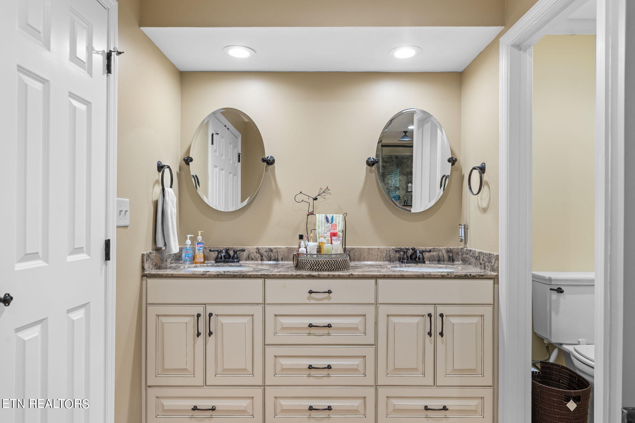 107 Crestview Lane Oak Ridge, TN 37830 - Photo 29 of 56