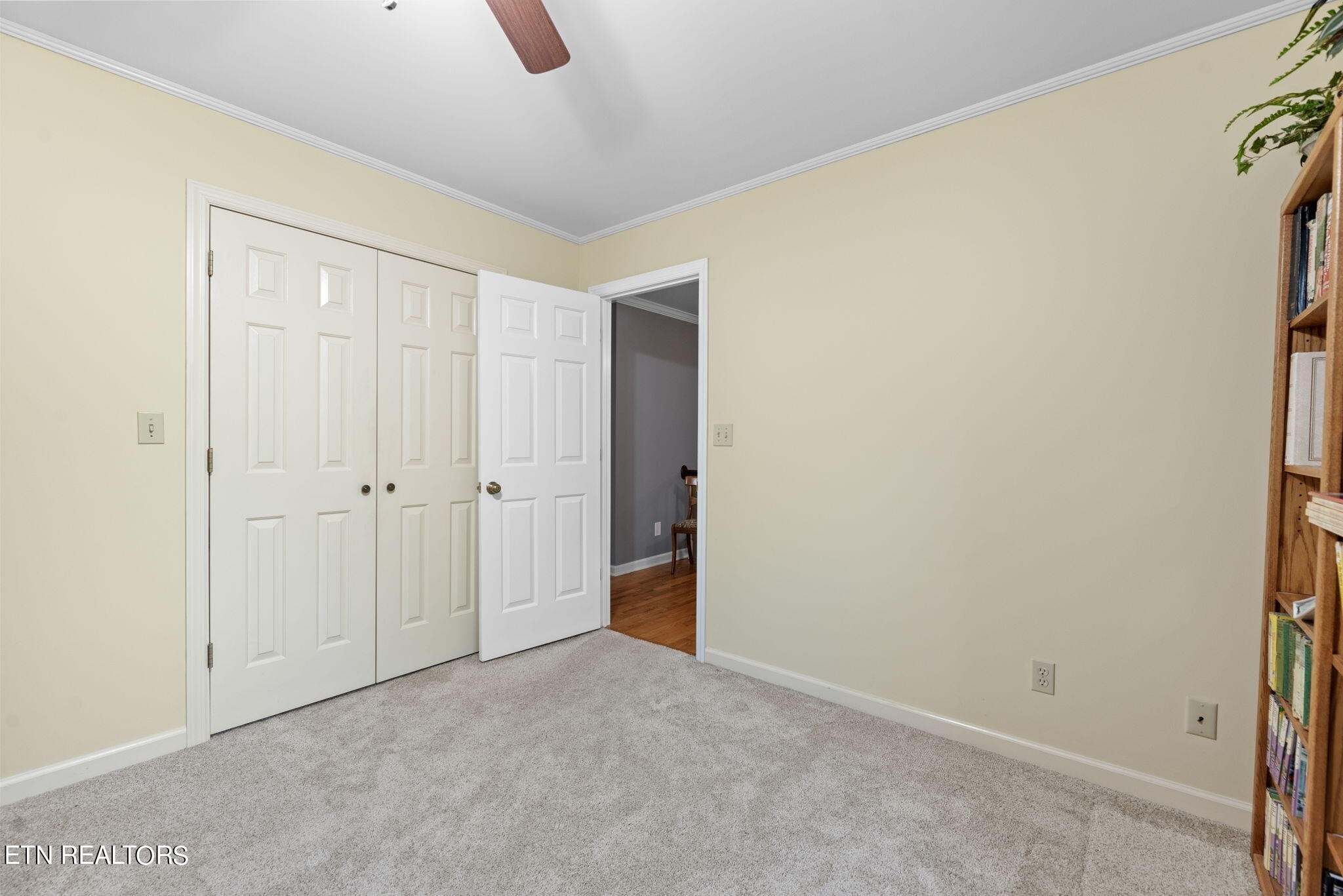 107 Crestview Lane Oak Ridge, TN 37830 - Photo 34 of 56