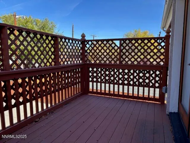 $2,000 | 543 California Avenue, Reno, NV 89509