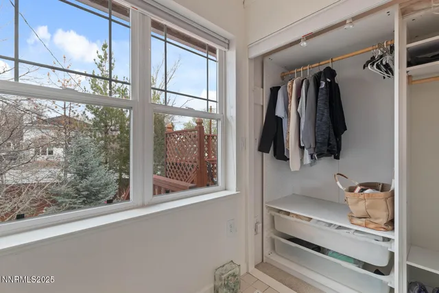 $2,000 | 543 California Avenue, Reno, NV 89509