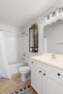 $279,900 | 11226 Baltimore Street Northeast, Unit J, Blaine, MN 55449