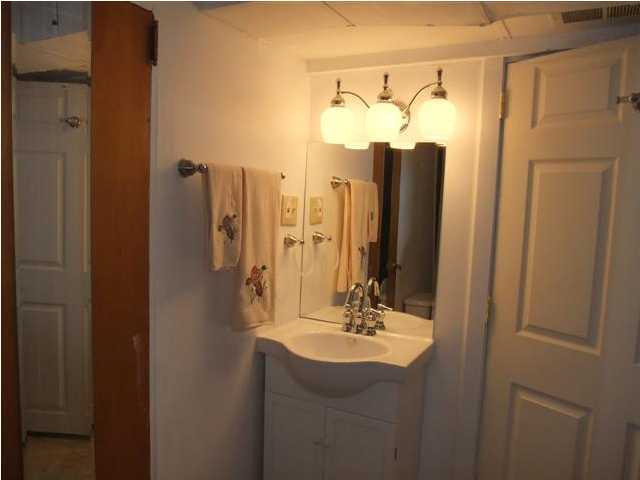 7327 Ridan Way Louisville, KY 40214 - Photo 15 of 19 Additional Photo
