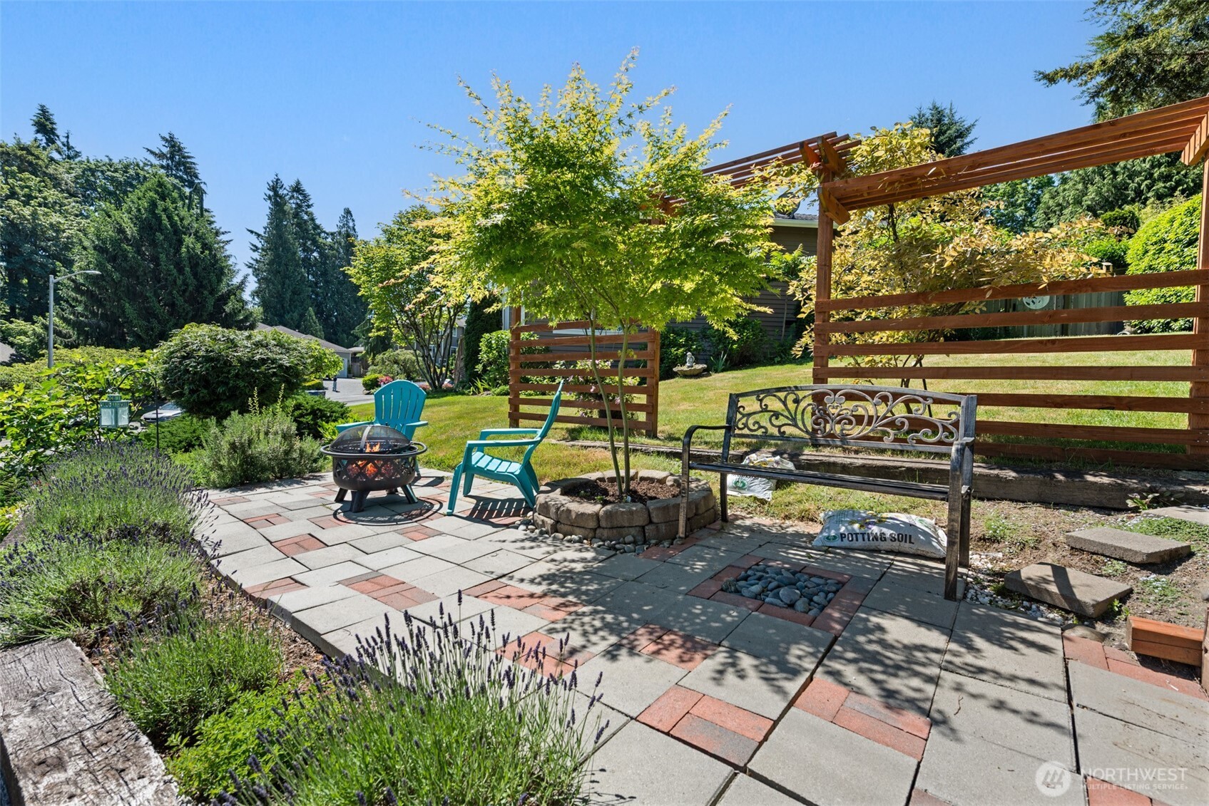 23830 25th Drive Southeast Bothell, WA 98021 - Photo 28 of 31