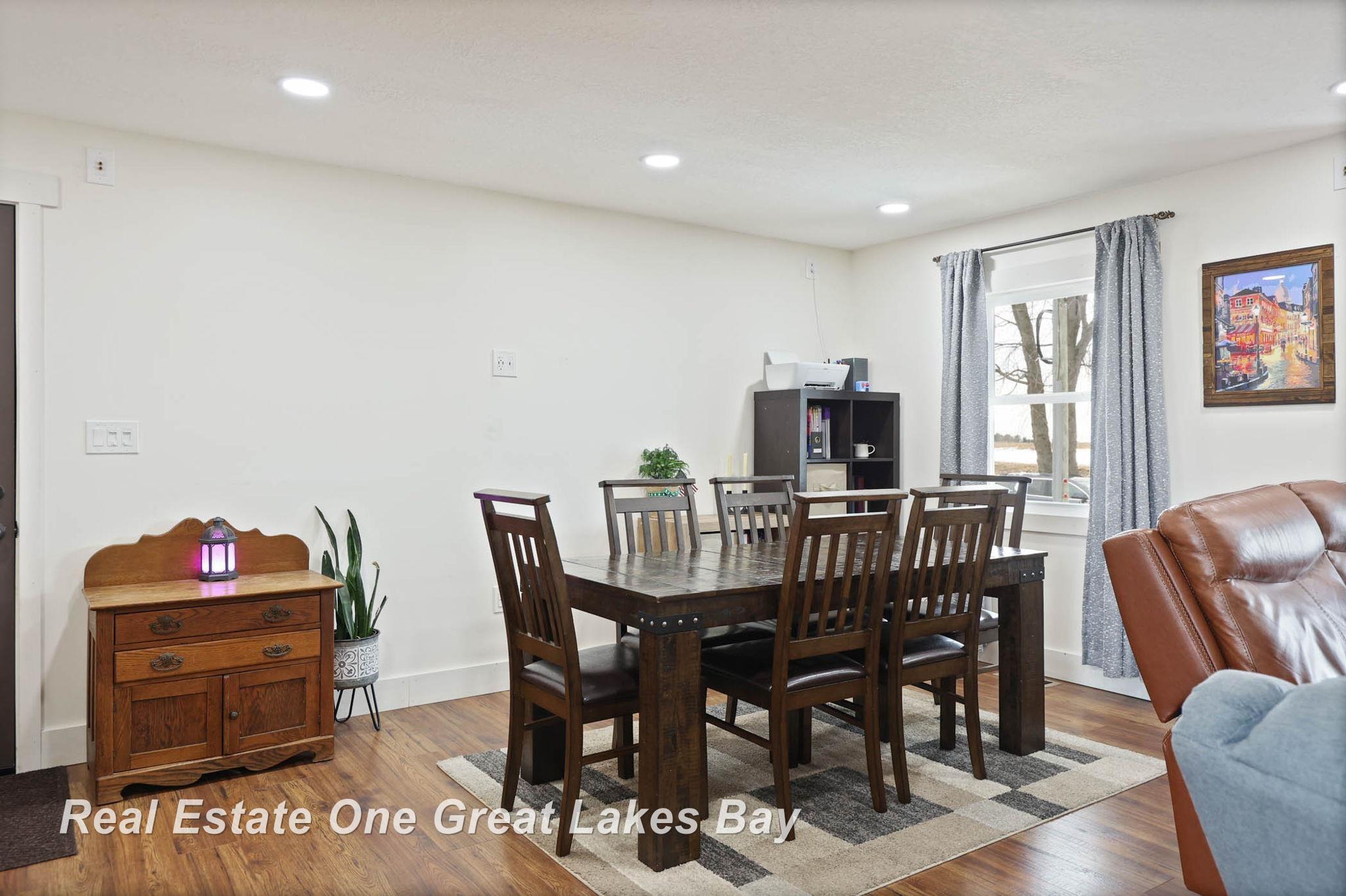 2720 Colwood Road Caro, MI 48723 - Photo 11 of 45 50167772-4aa531ce-b8d2-4faf-b981-0ad56f88e578.JPG