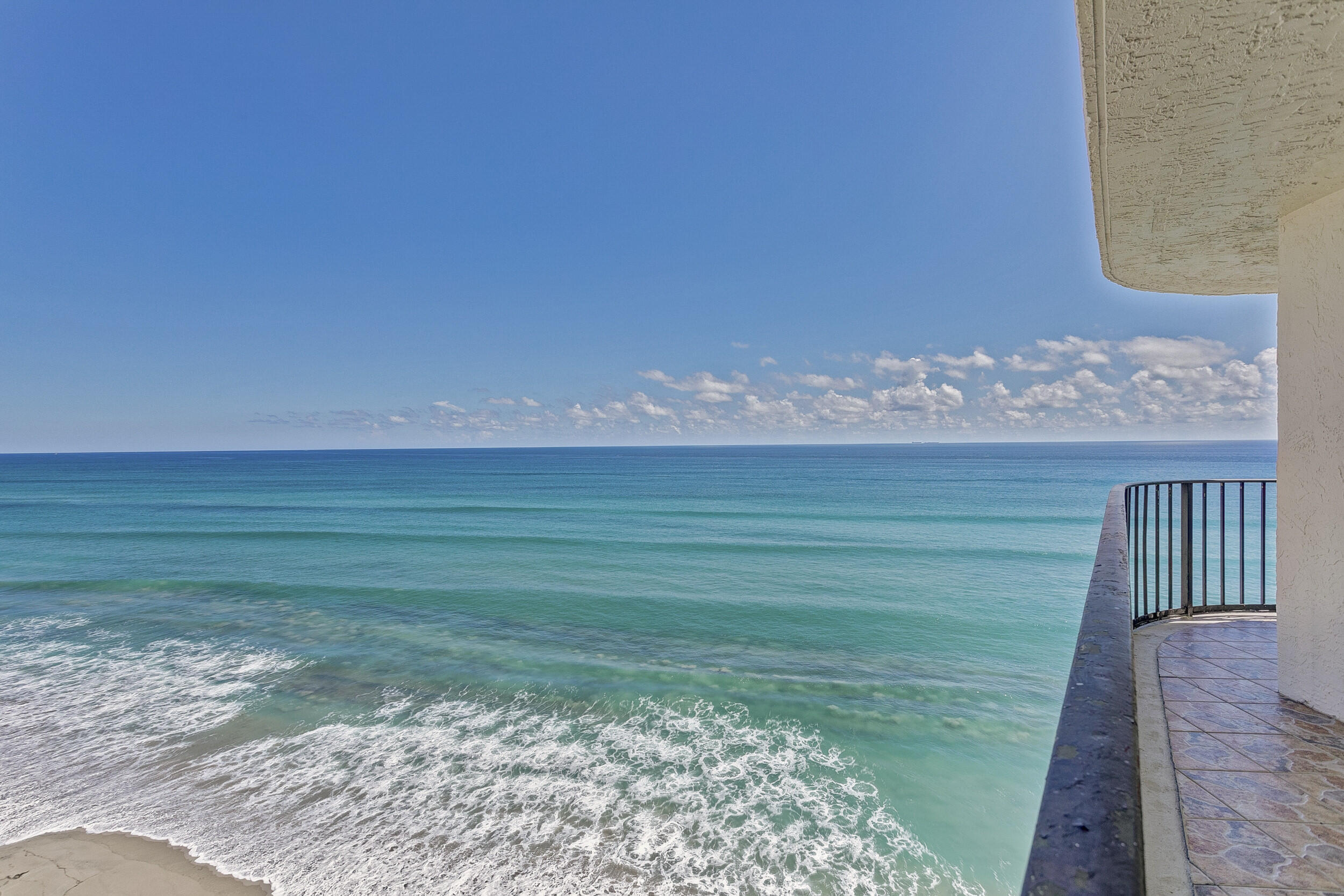 5420 North Ocean Drive, Unit 801 Riviera Beach, FL 33404 - Photo 34 of 57 5420 N Ocean 801
