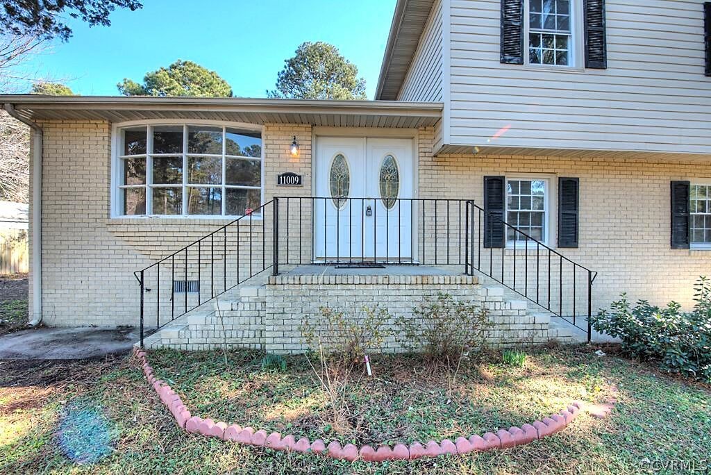 11009 Walton Lake Road Disputanta, VA 23842 - Photo 1 of 26 Gallery Image 1