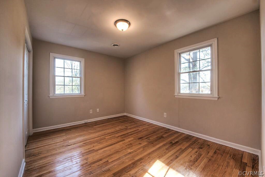 11009 Walton Lake Road Disputanta, VA 23842 - Photo 17 of 26 Gallery Image 17