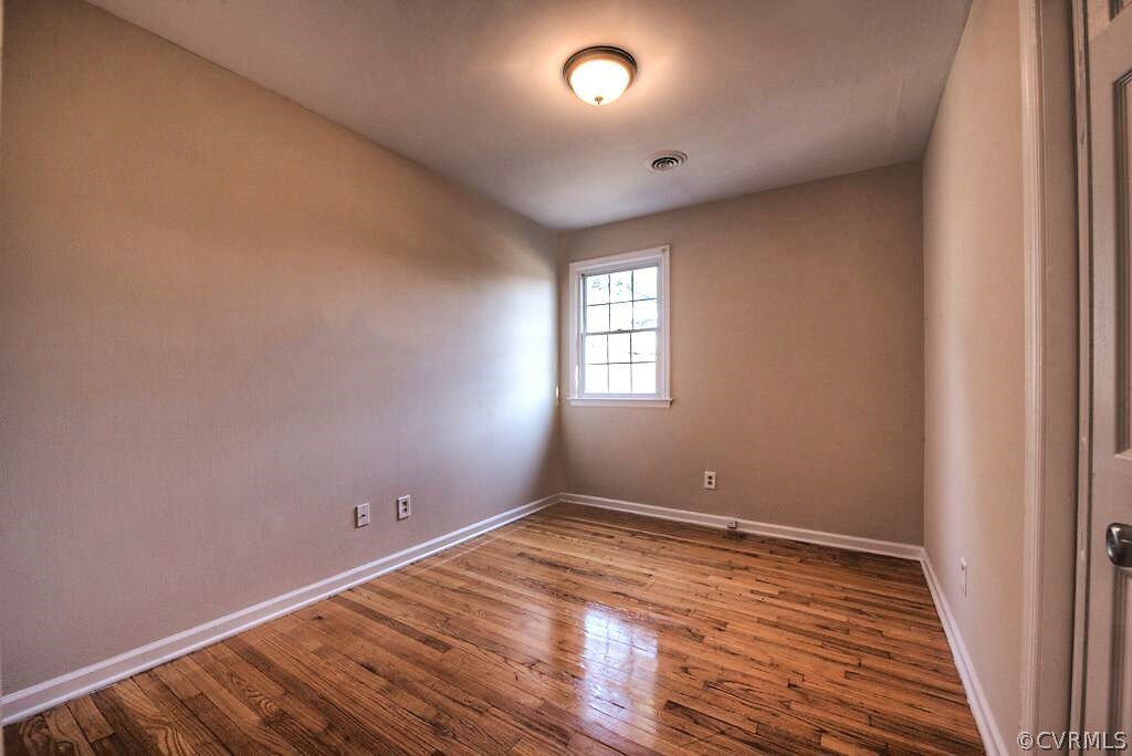11009 Walton Lake Road Disputanta, VA 23842 - Photo 19 of 26 Gallery Image 19