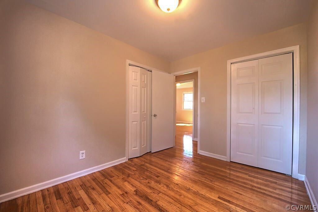 11009 Walton Lake Road Disputanta, VA 23842 - Photo 20 of 26 Gallery Image 20
