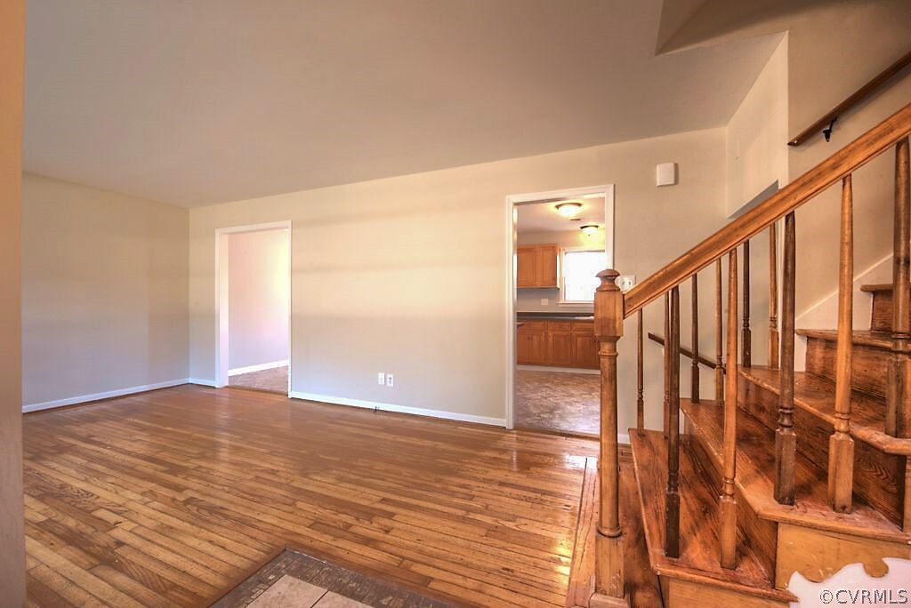 11009 Walton Lake Road Disputanta, VA 23842 - Photo 7 of 26 Gallery Image 7