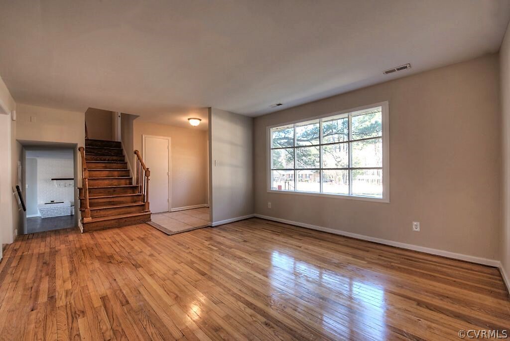 11009 Walton Lake Road Disputanta, VA 23842 - Photo 8 of 26 Gallery Image 8