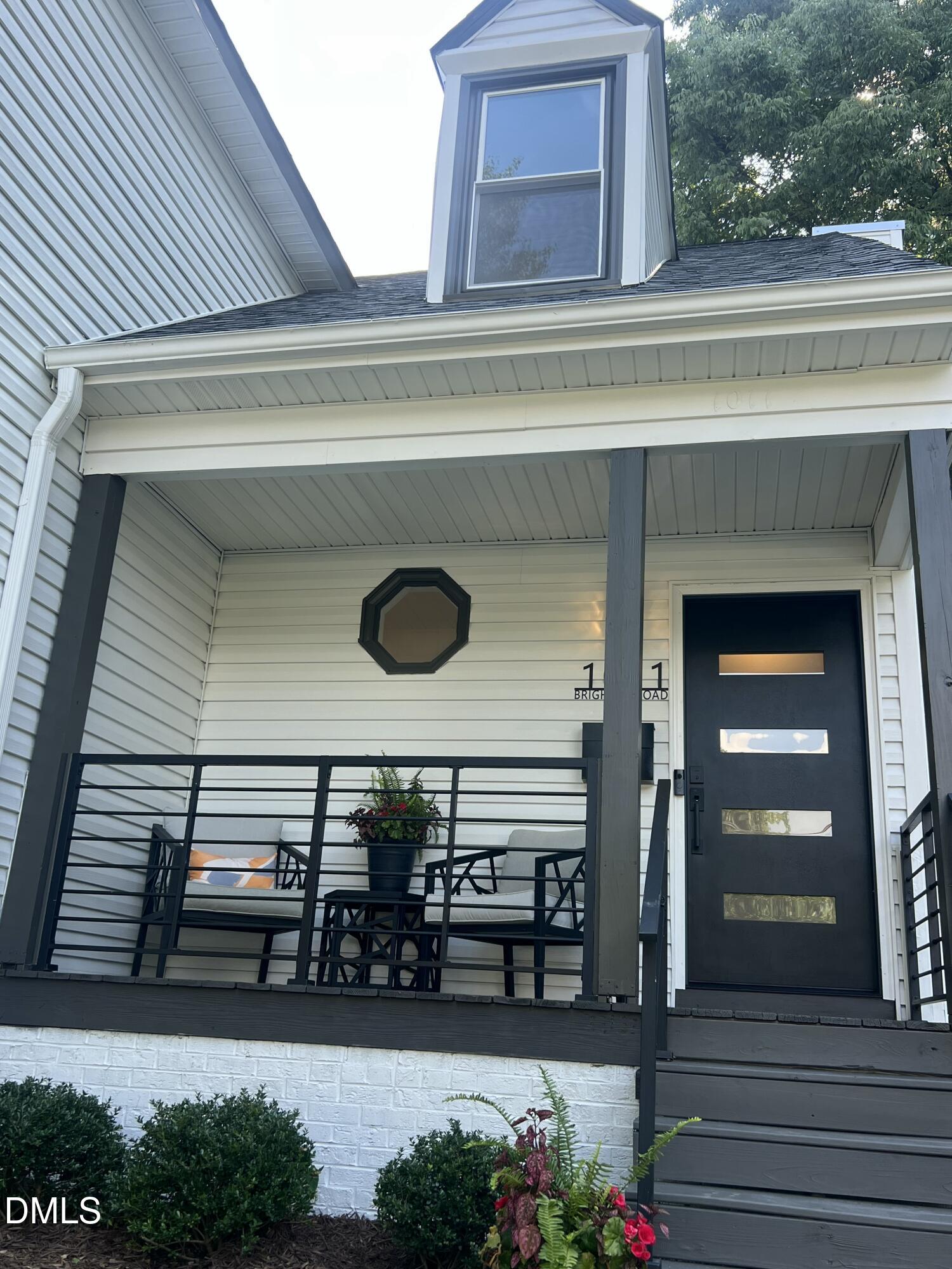 1011 Brighton Road Raleigh, NC 27610 - Photo 2 of 40 IMG_8593
