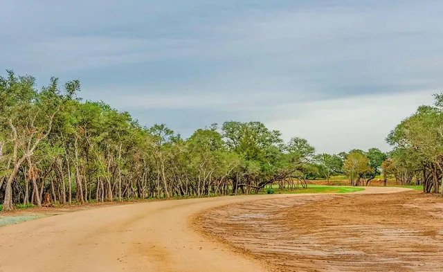 $200,000 | 211 Wild Wing Preserve, Loveland, CO 80537