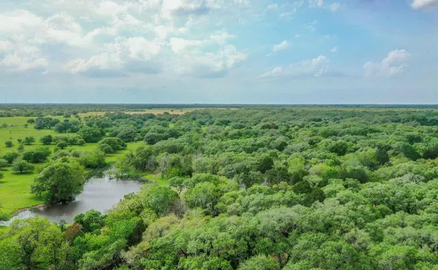 $200,000 | 211 Wild Wing Preserve, Loveland, CO 80537