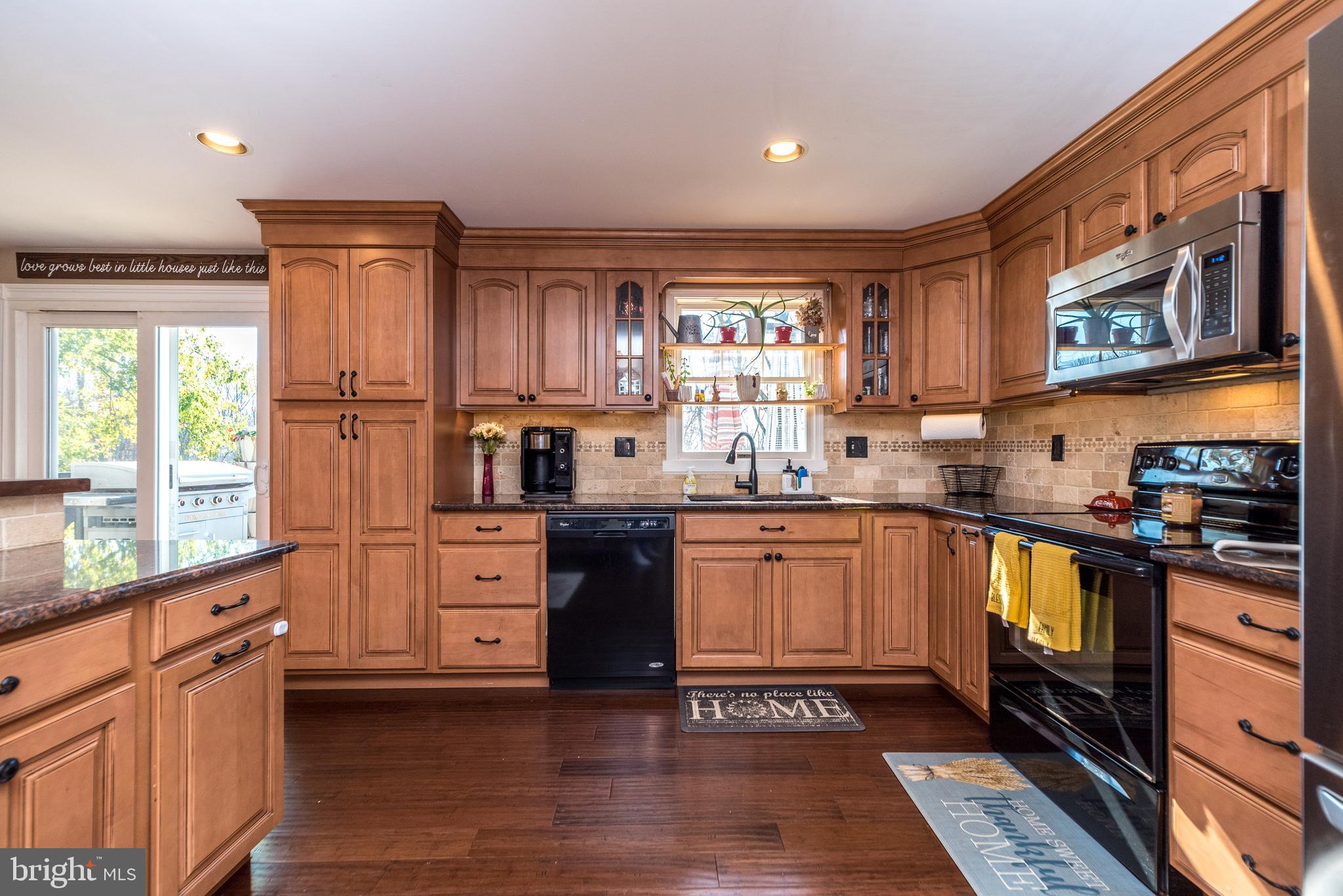 124 Hill Road Barto, PA 19504 - Photo 11 of 29 Gallery Image 11