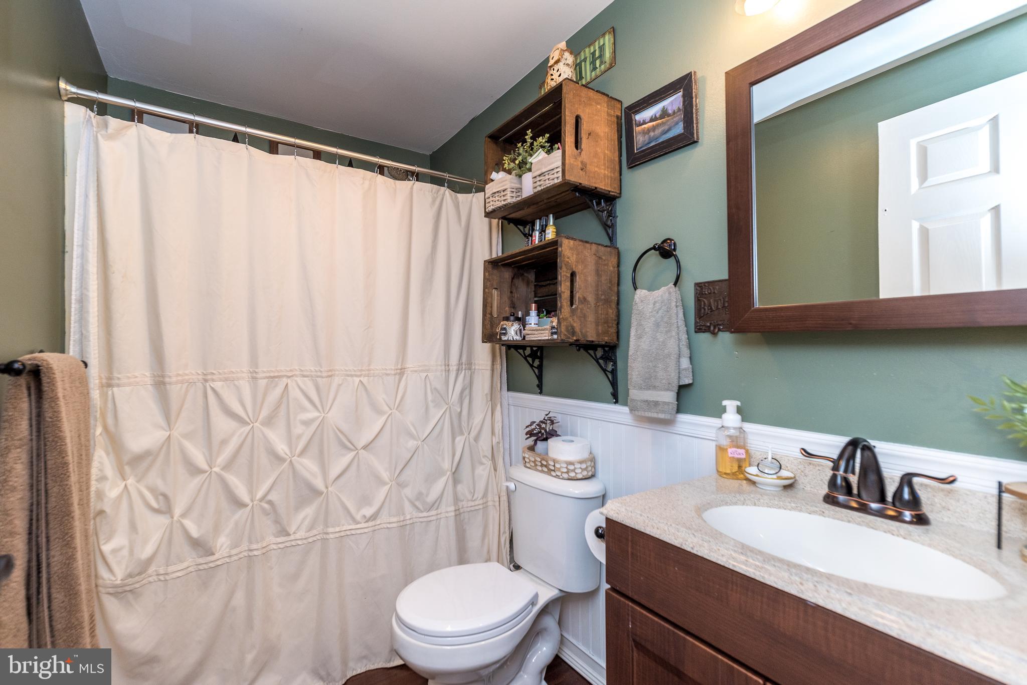 124 Hill Road Barto, PA 19504 - Photo 17 of 29 Gallery Image 17