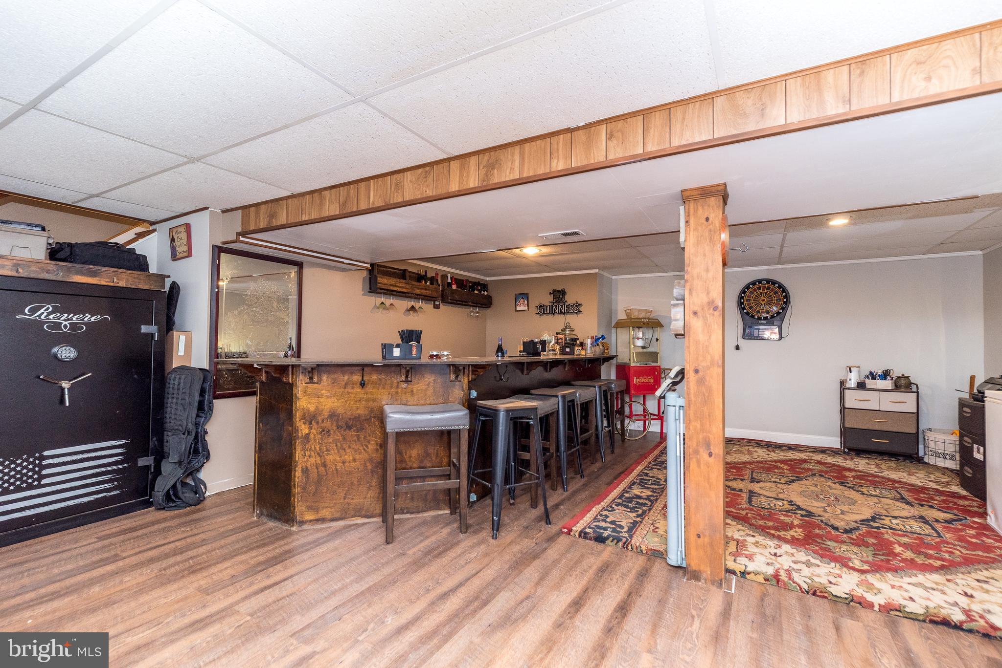 124 Hill Road Barto, PA 19504 - Photo 18 of 29 Gallery Image 18