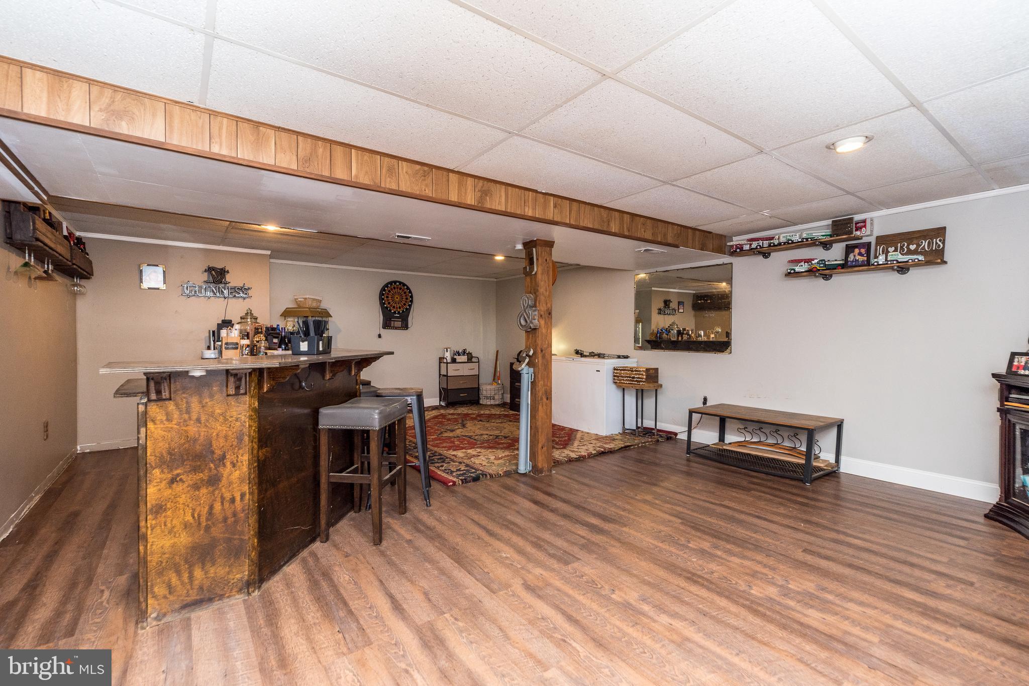124 Hill Road Barto, PA 19504 - Photo 19 of 29 Gallery Image 19