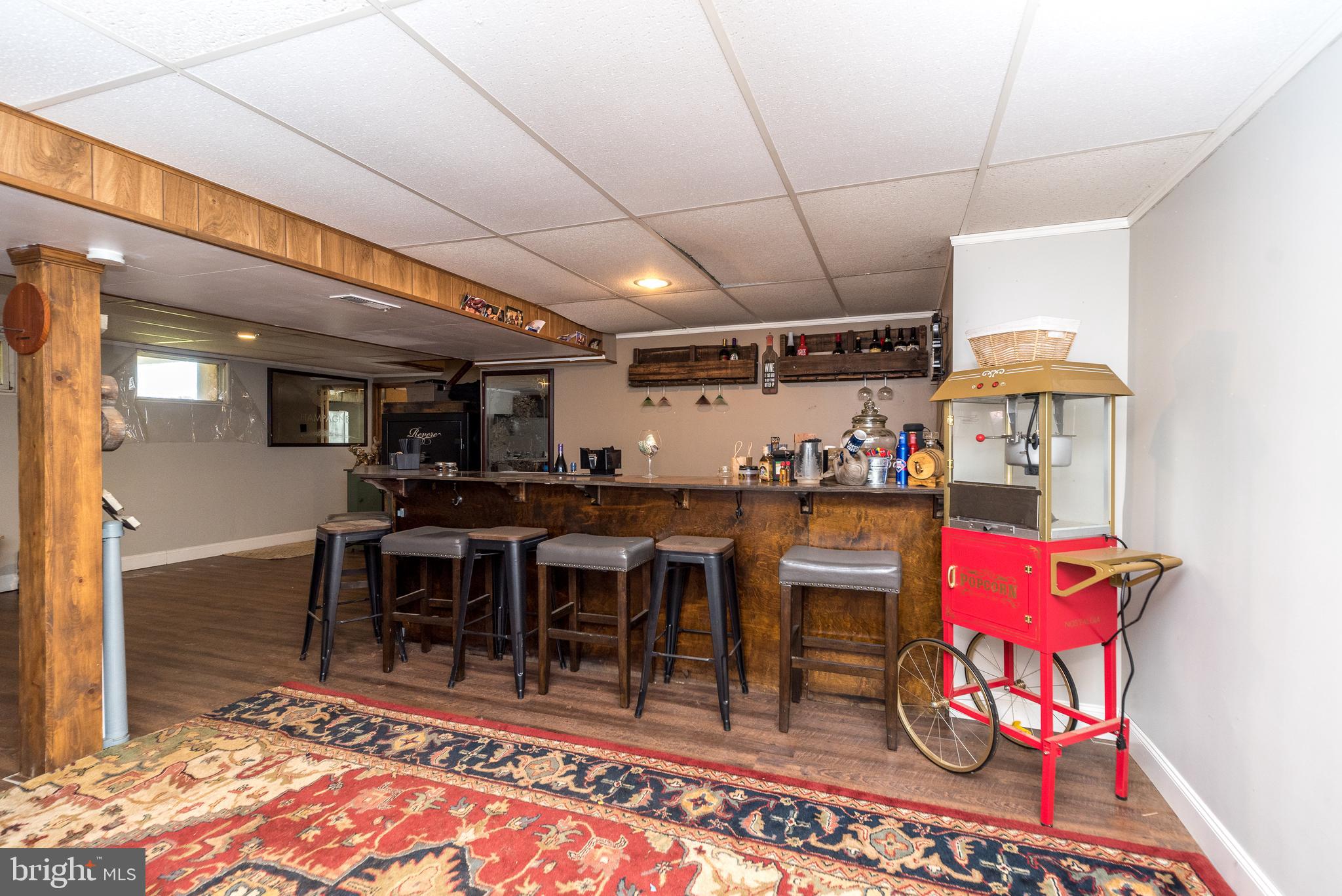 124 Hill Road Barto, PA 19504 - Photo 20 of 29 Gallery Image 20