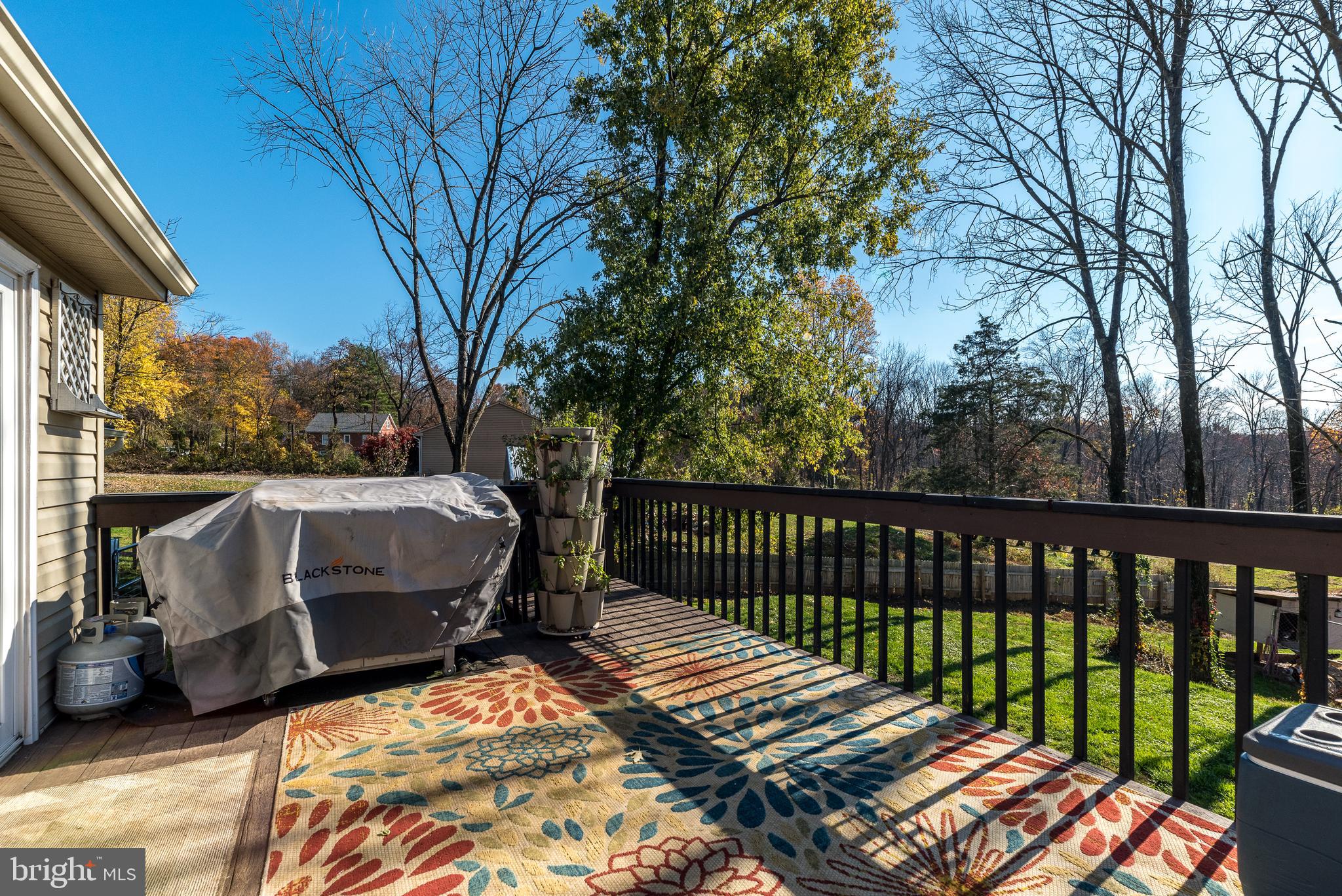 124 Hill Road Barto, PA 19504 - Photo 23 of 29 Gallery Image 23
