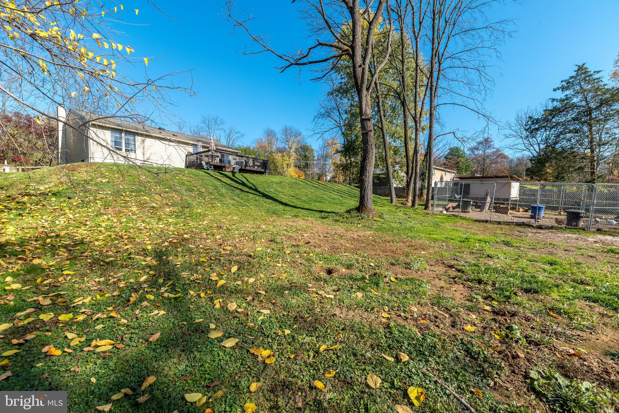 124 Hill Road Barto, PA 19504 - Photo 26 of 29 Gallery Image 26