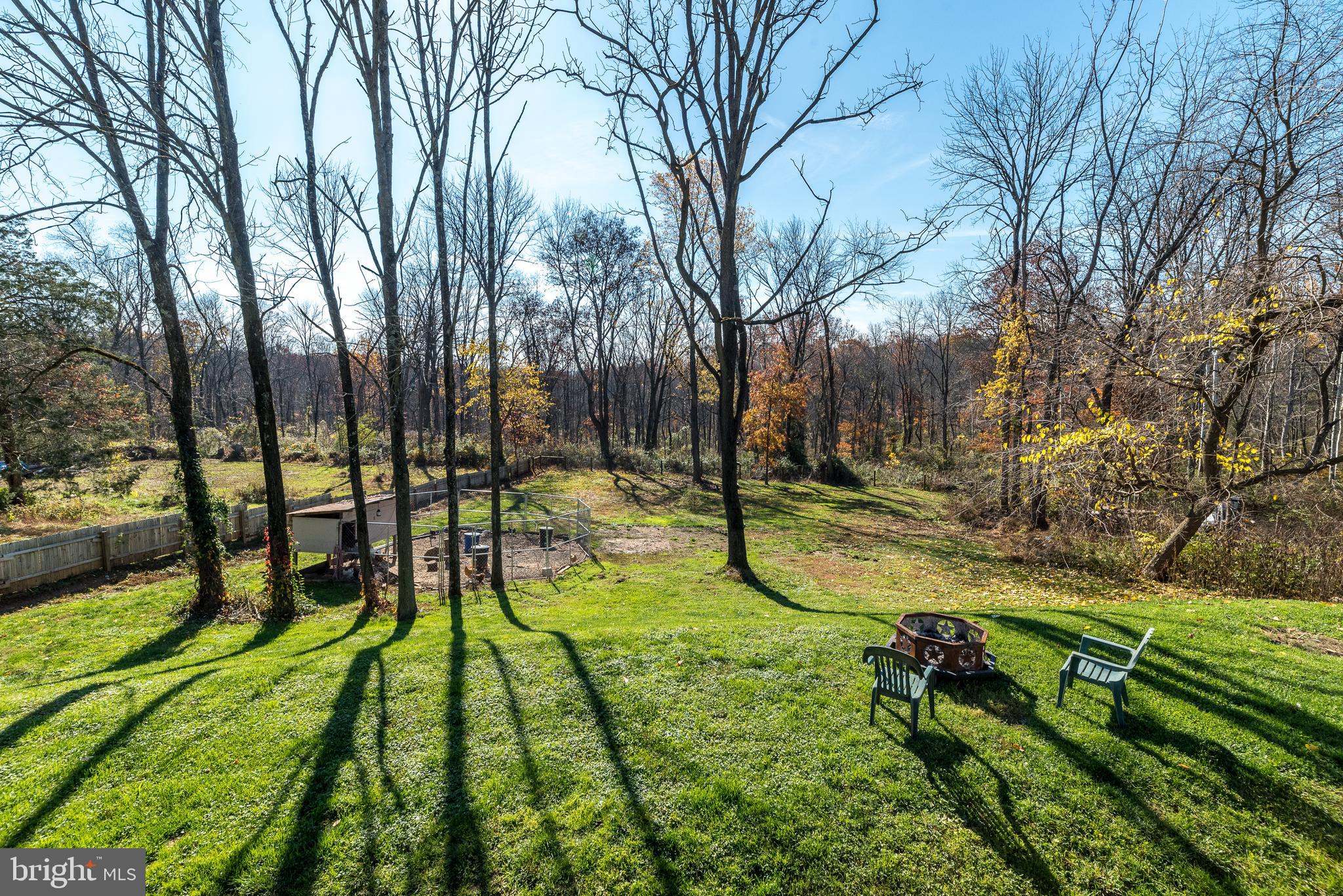 124 Hill Road Barto, PA 19504 - Photo 28 of 29 Gallery Image 28