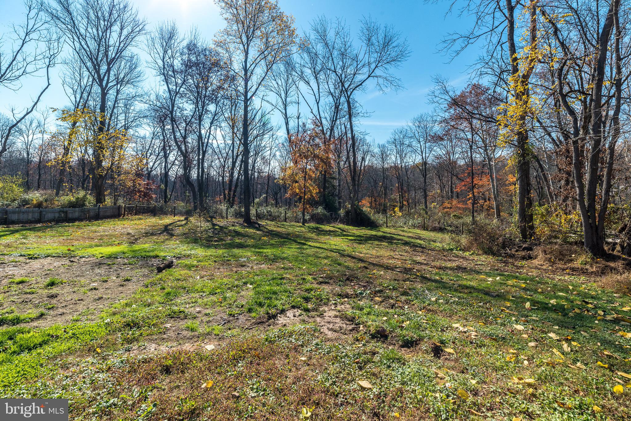 124 Hill Road Barto, PA 19504 - Photo 29 of 29 Gallery Image 29