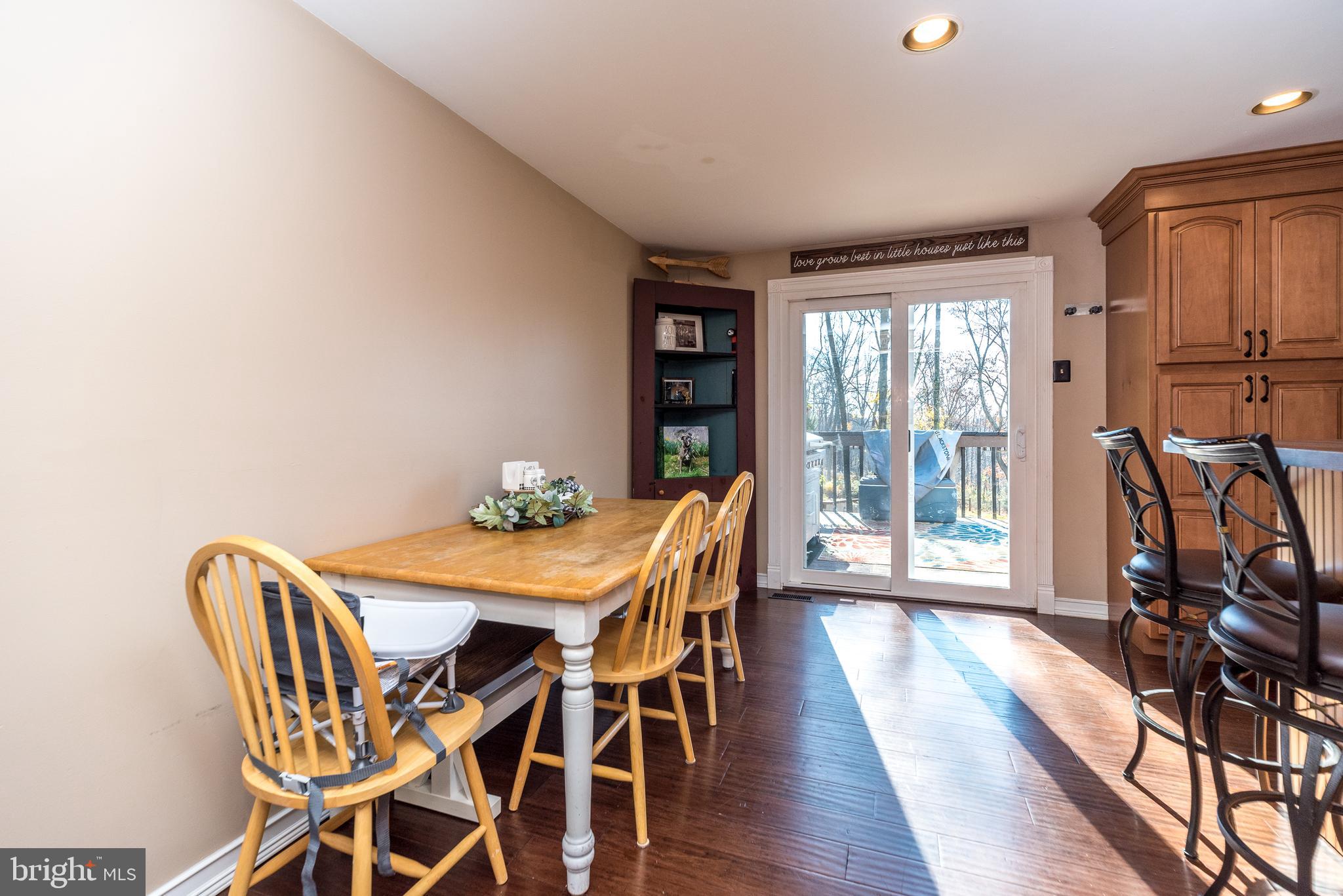 124 Hill Road Barto, PA 19504 - Photo 8 of 29 Gallery Image 8