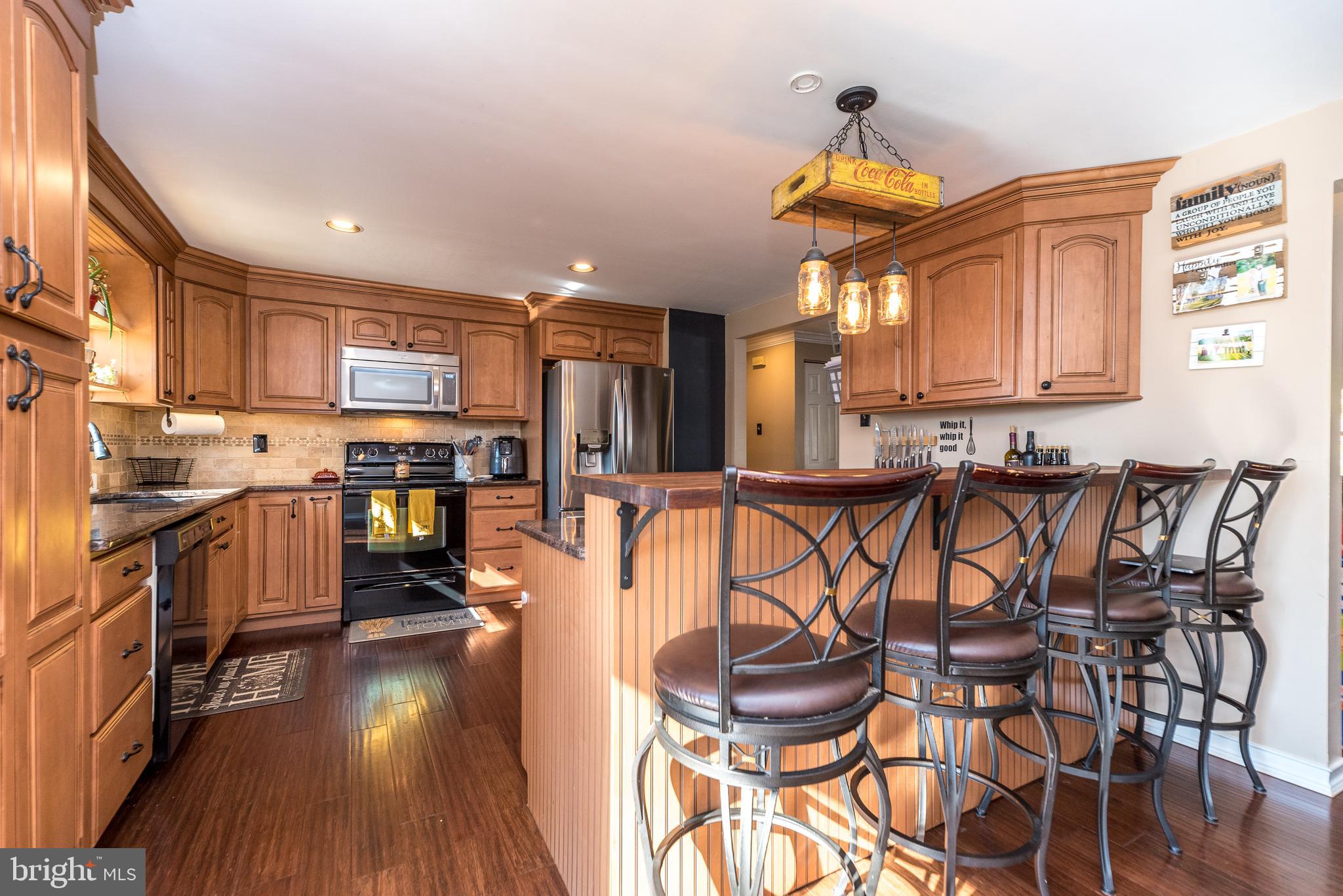 124 Hill Road Barto, PA 19504 - Photo 9 of 29 Gallery Image 9